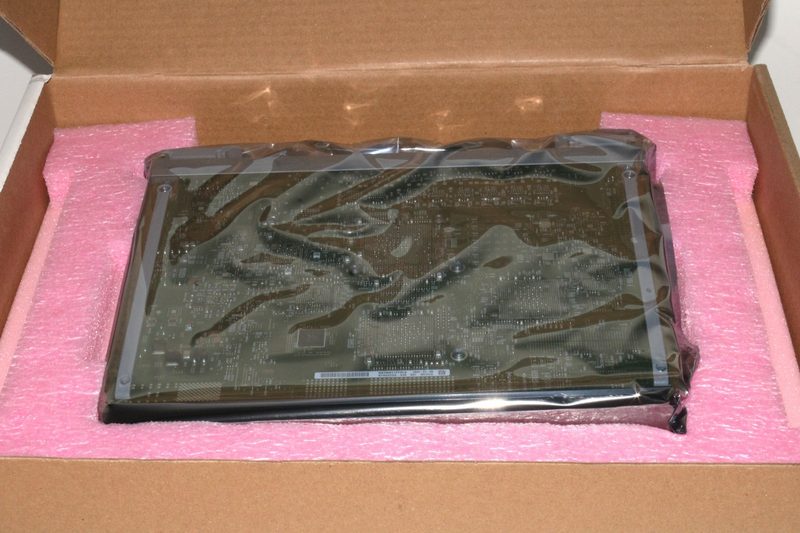 Трансивер Ciena NTK532DA