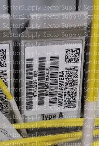 Операторское оборудование NTK532DE