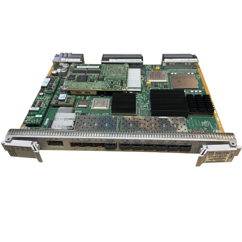 Оптический модуль Ciena NTK535FAE5