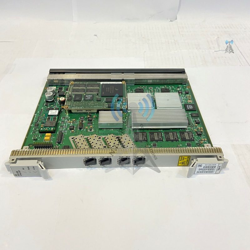 Операторское оборудование Ciena NTK535LB