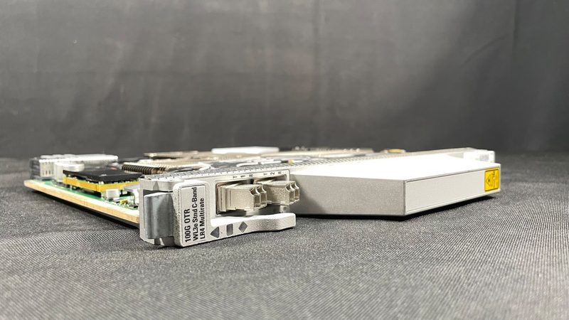 Коммутатор NTK538UL