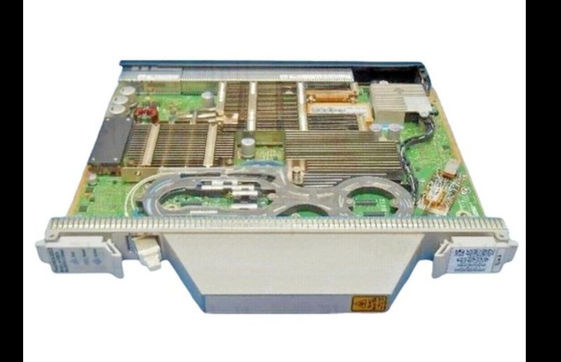 Операторское оборудование Ciena NTK538UM