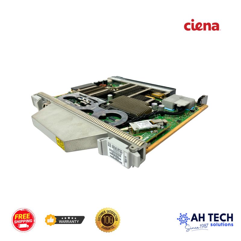 Операторское оборудование Ciena NTK539FJ
