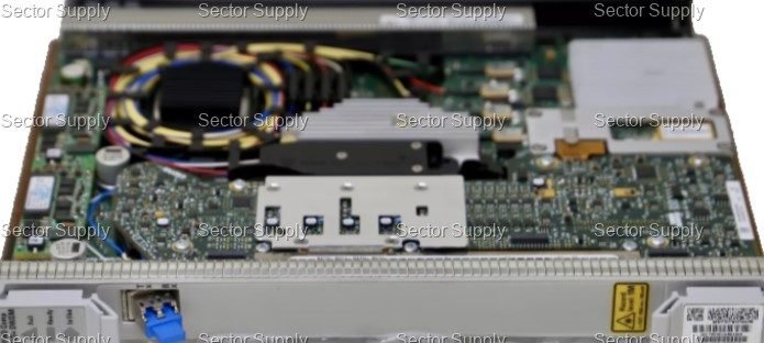 Коммутатор NTK539PAE5