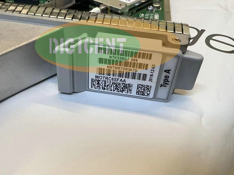 Оптический модуль NTK539QJ