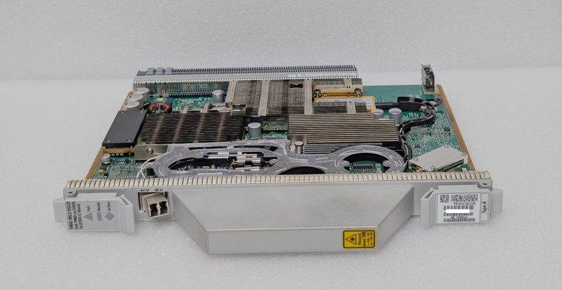 Оптический модуль NTK539UA