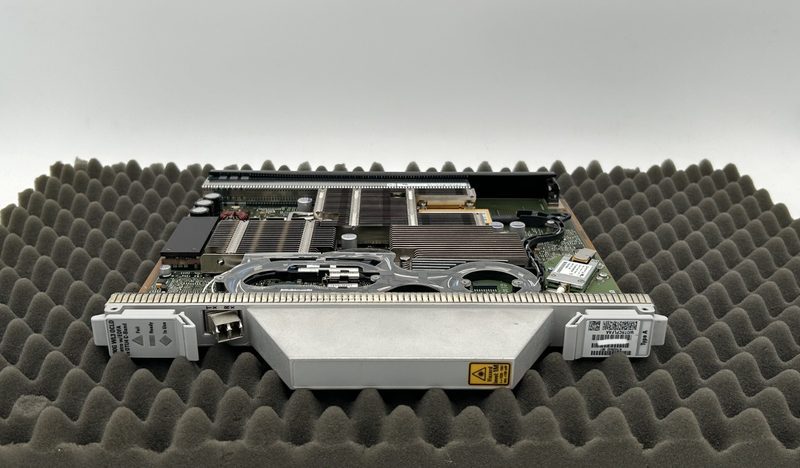 Оптический модуль NTK539UD