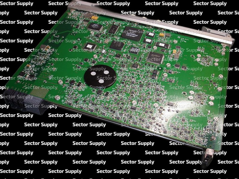 Усилитель NTK552FAE5