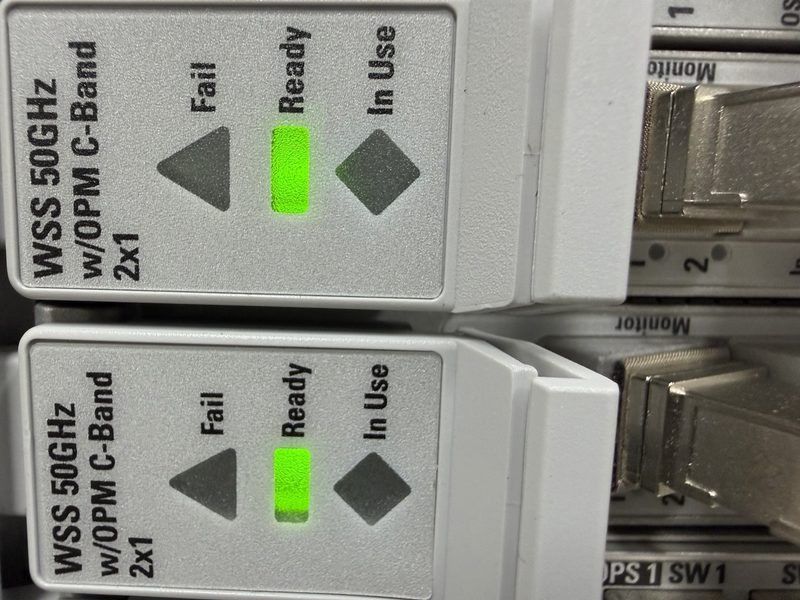 Операторское оборудование Ciena NTK553KAE5
