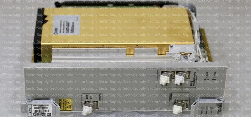 Операторское оборудование Ciena NTK553KCE5