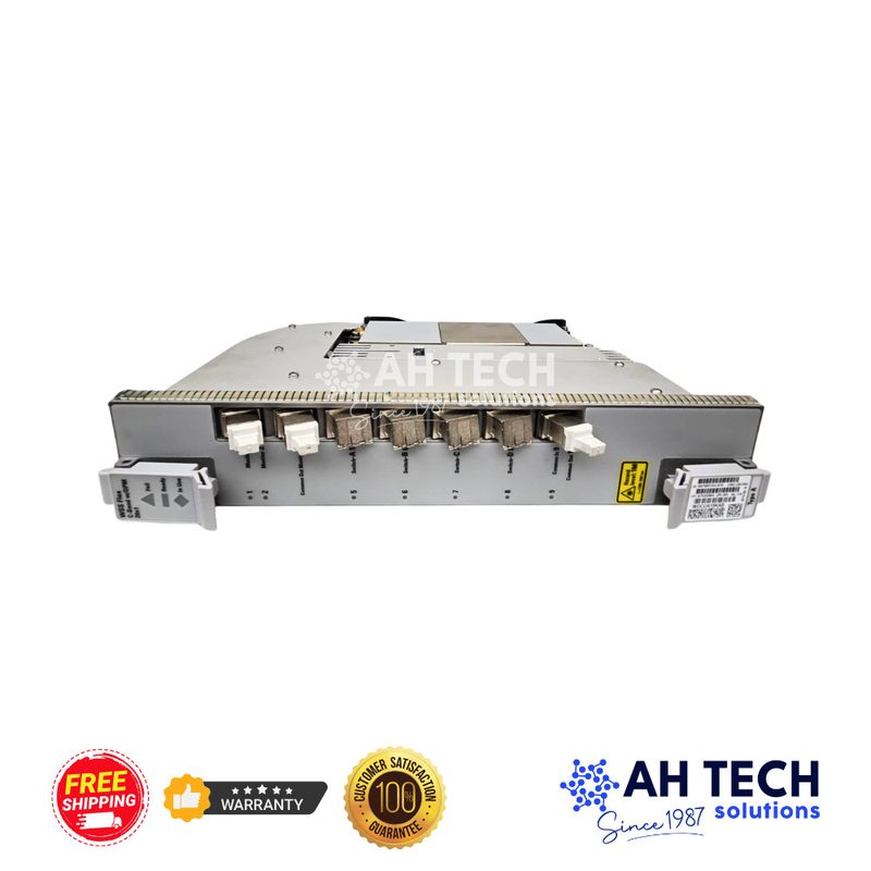 Операторское оборудование Ciena NTK553MA