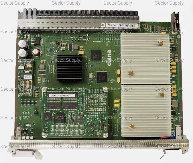 Операторское оборудование NTK620AA