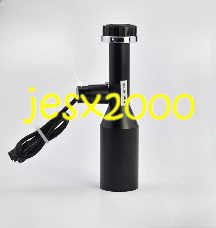 Объектив NTL0.35X-110D-2M