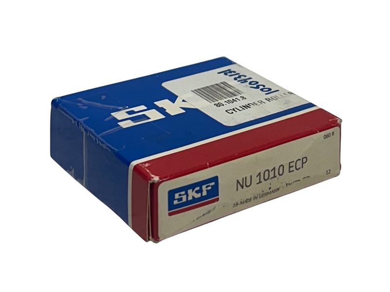 Подшипник NU1010ECP