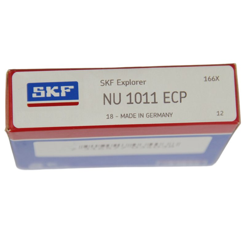 Подшипник NU1011ECP