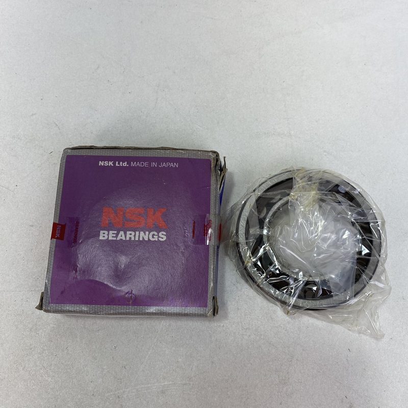 Подшипник NU2209ET