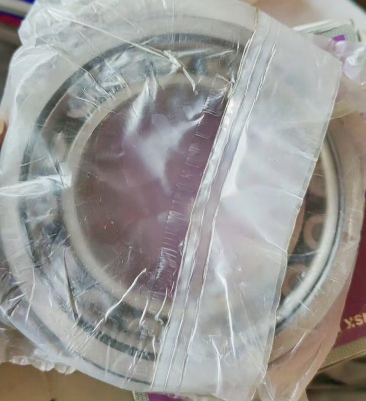 Подшипник NU2215W