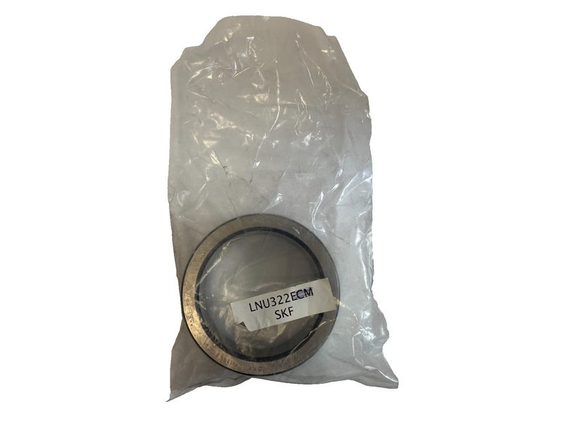 Подшипник NU322ECM