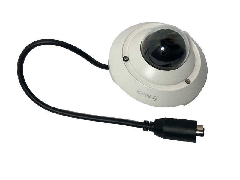 Камера Bosch NUC-50051-F2M