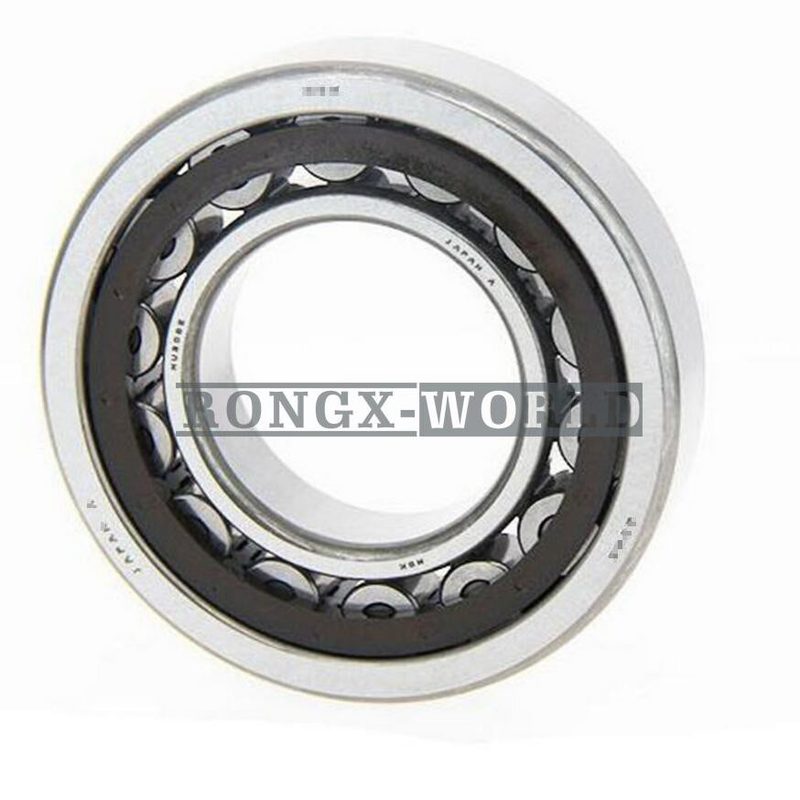 Подшипник NUP306ET