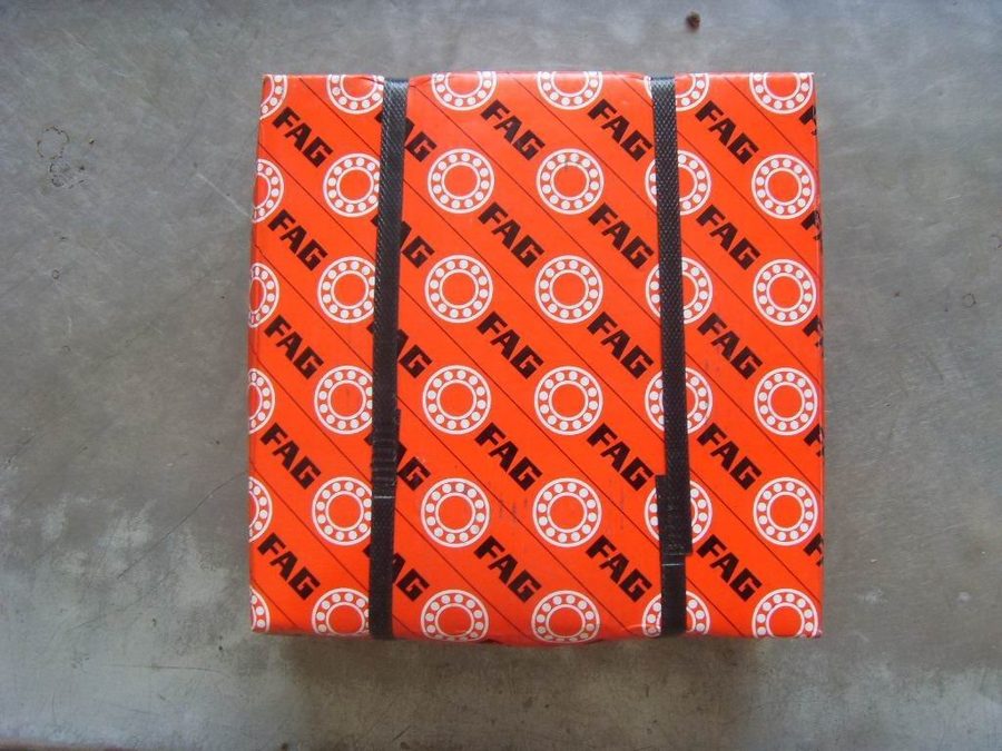 Подшипник NUP309ECP