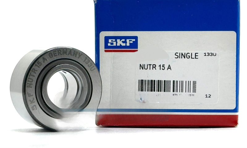 Подшипник NUTR15