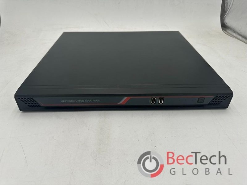 Видеорегистратор NV1-1115G4E-16POE