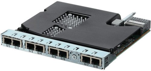 Сервер Dell NV3P4