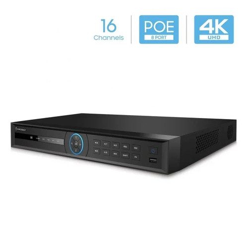 Жёсткий диск NV5216E-8P
