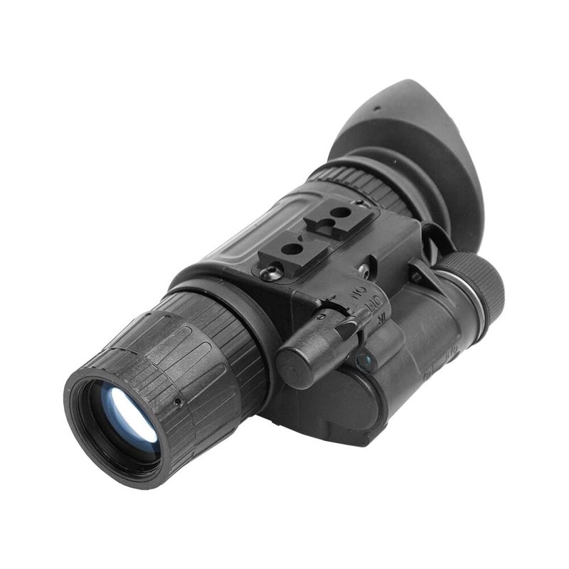 Оптико-электронная система NVHUNTING-2G