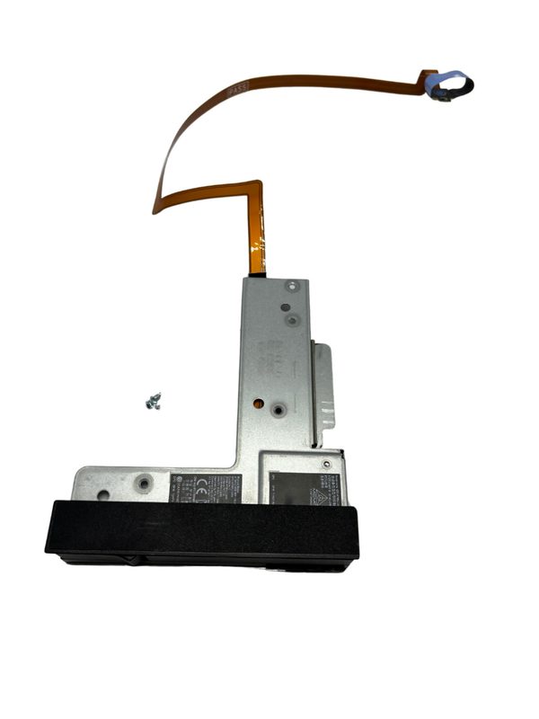 Сервер Dell NVP78