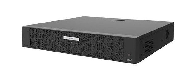 Жёсткий диск NVR504-32B-P16