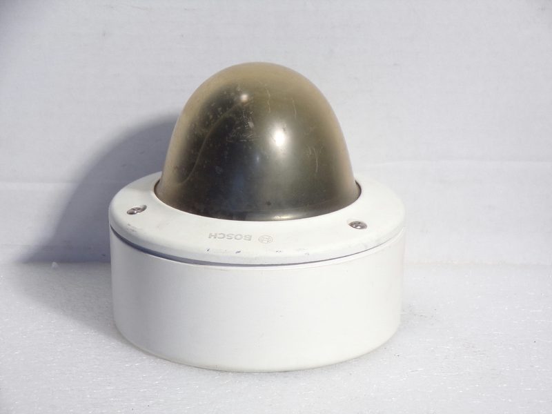 Камера Bosch NWD495V0320P