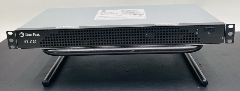 Маршрутизатор NX-1700