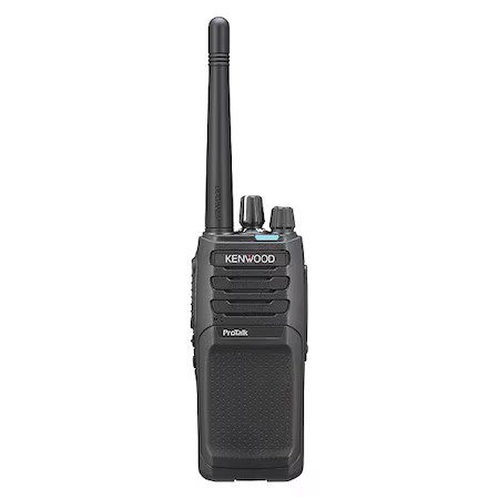 Радиостанция Kenwood NX-P1200AVK