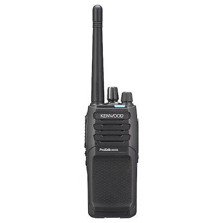 Операторское оборудование Kenwood NX-P1200ISNVK