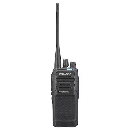 Операторское оборудование Kenwood NX-P1300ISNUK