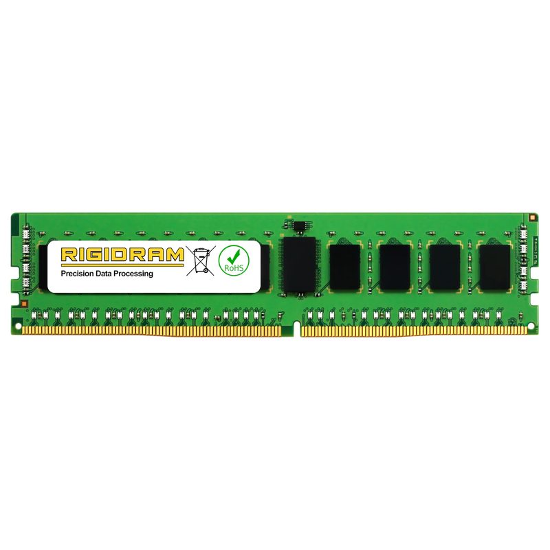 Модуль памяти Dell NX3330