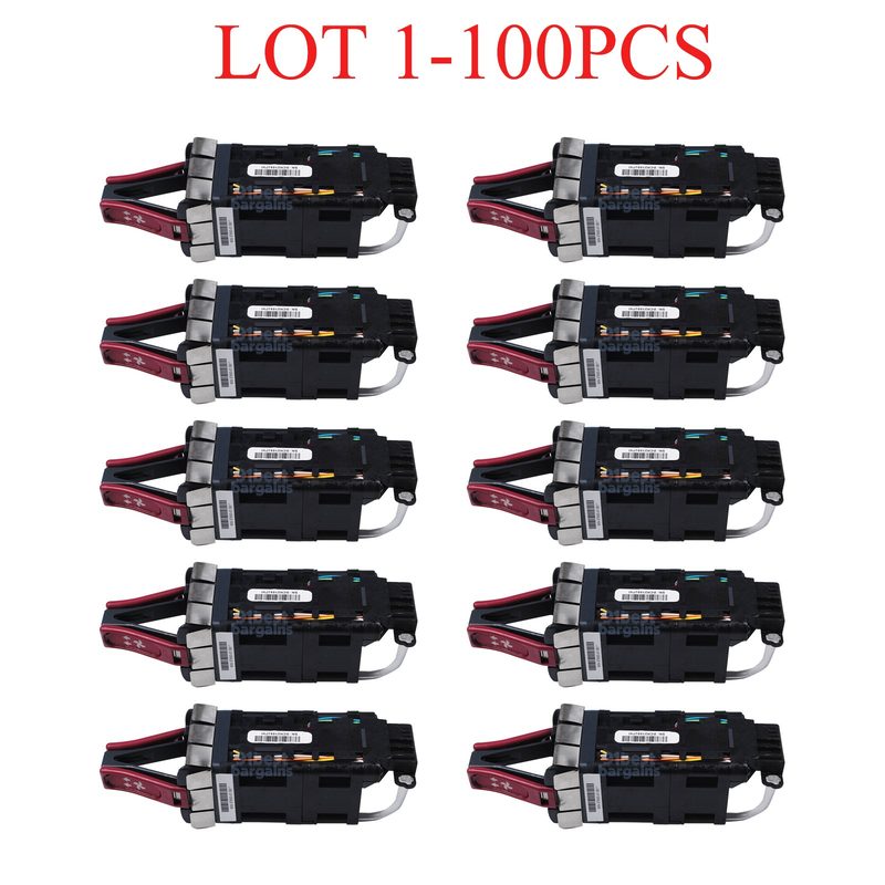 Коммутатор Cisco NXA-FAN-30CFM-B