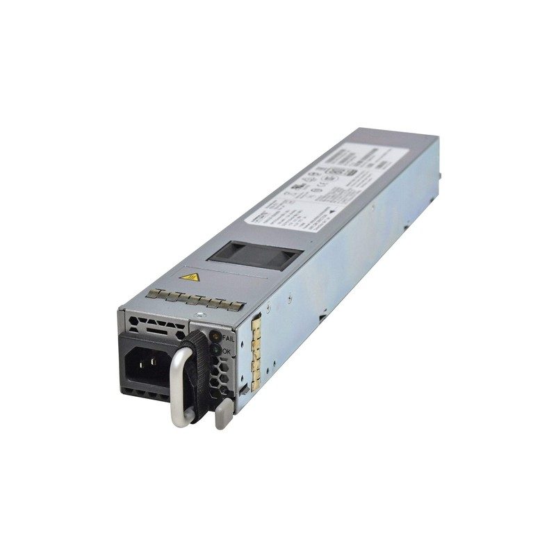 Коммутатор Cisco NXA-PAC-1100W