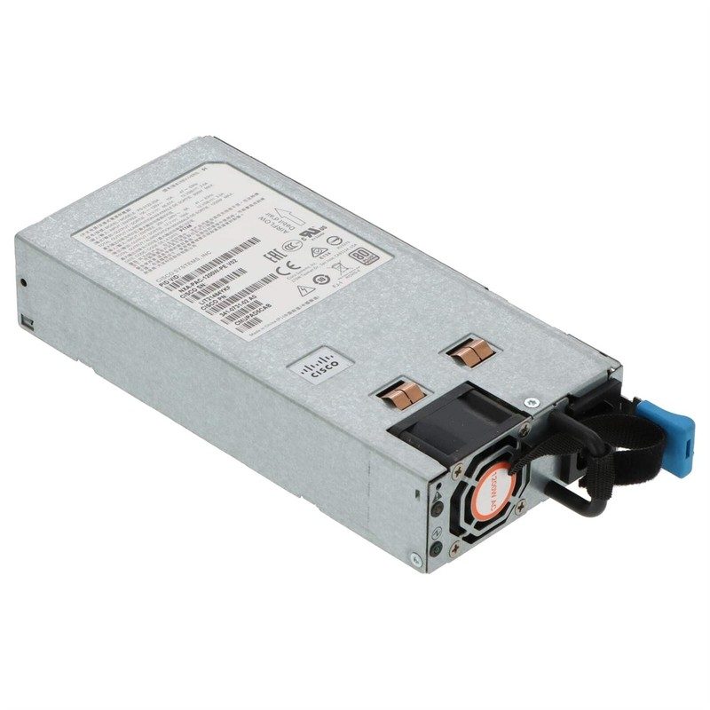Коммутатор Cisco NXA-PAC-1200W-PE