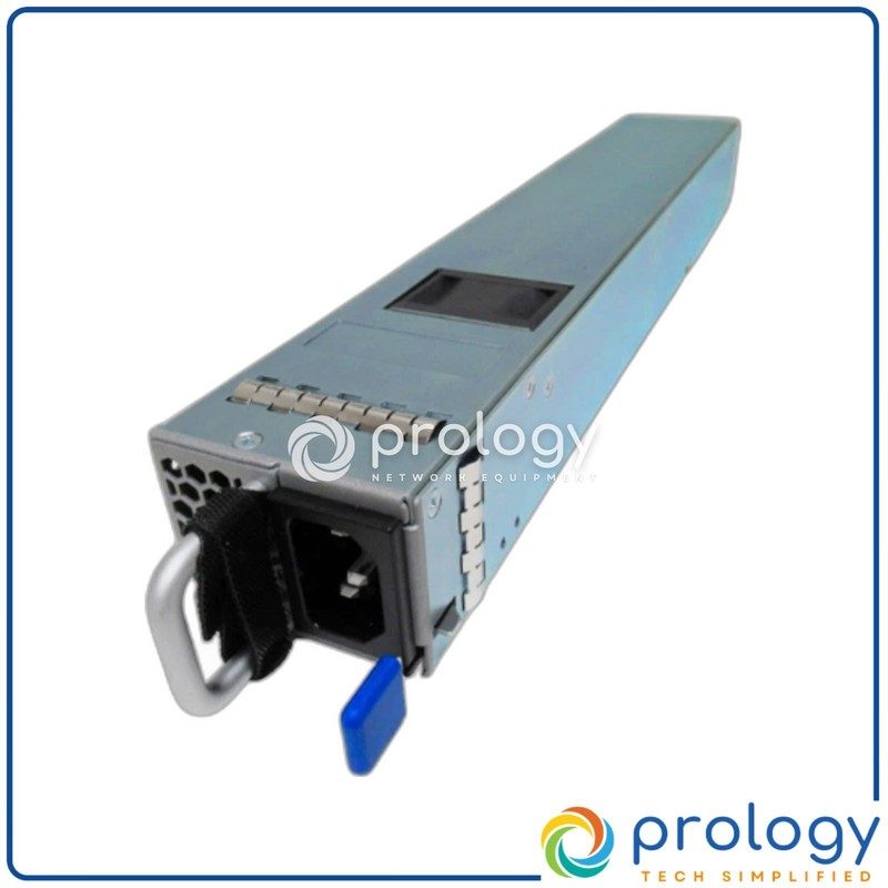 Коммутатор Cisco NXA-PAC-750W-PE