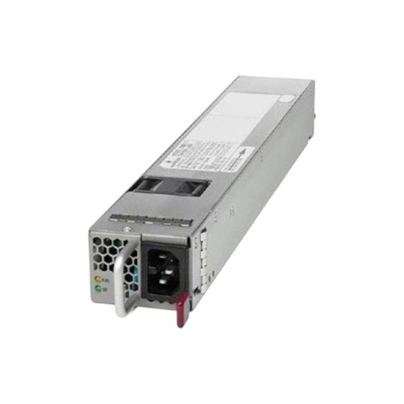 Коммутатор Cisco NXA-PAC-750W-PI