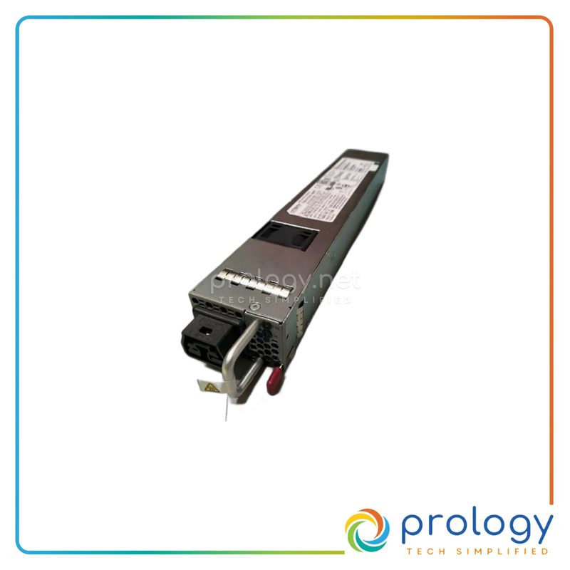 Коммутатор Cisco NXA-PHV-1100W-PI