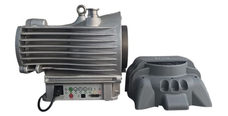 Насос Edwards NXDS10IC