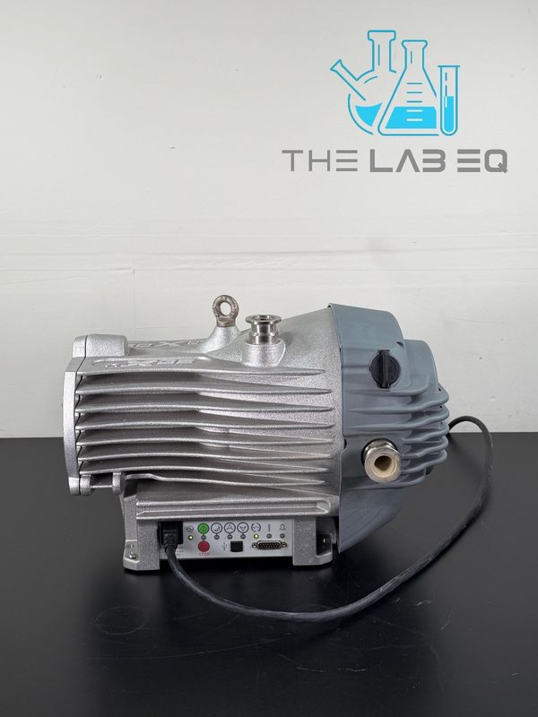 Насос Edwards NXDS6I