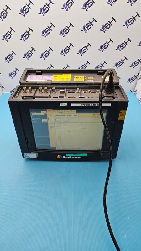 Сетевая карта NXG-N41B