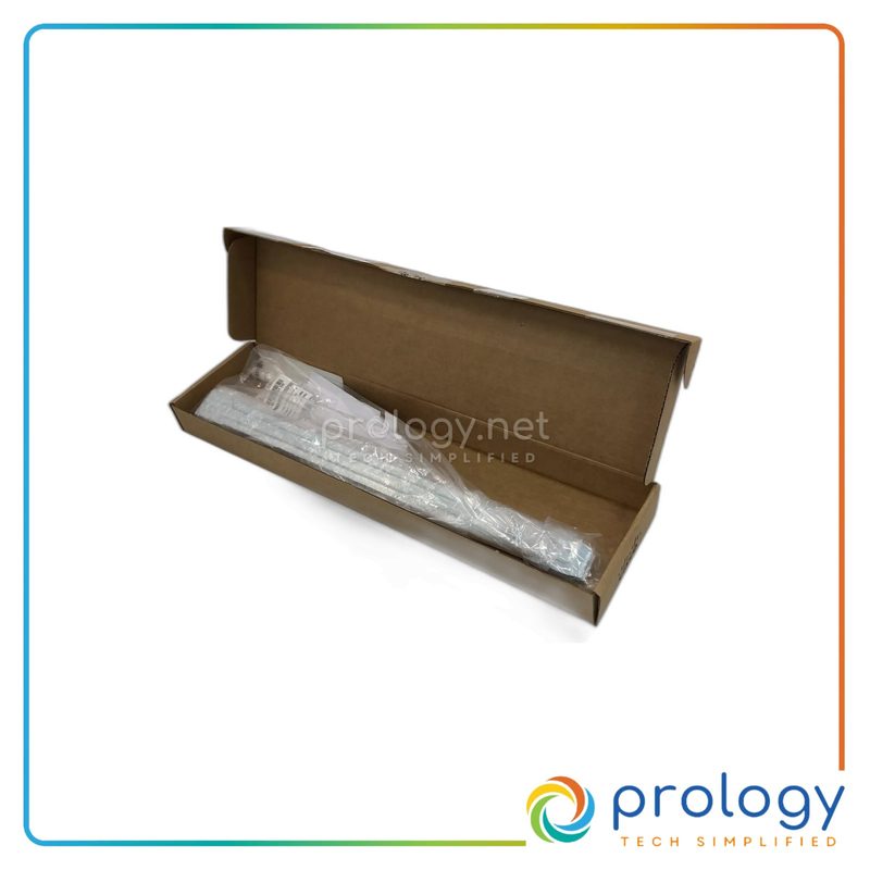 Коммутатор Cisco NXK-ACC-KIT-1RU