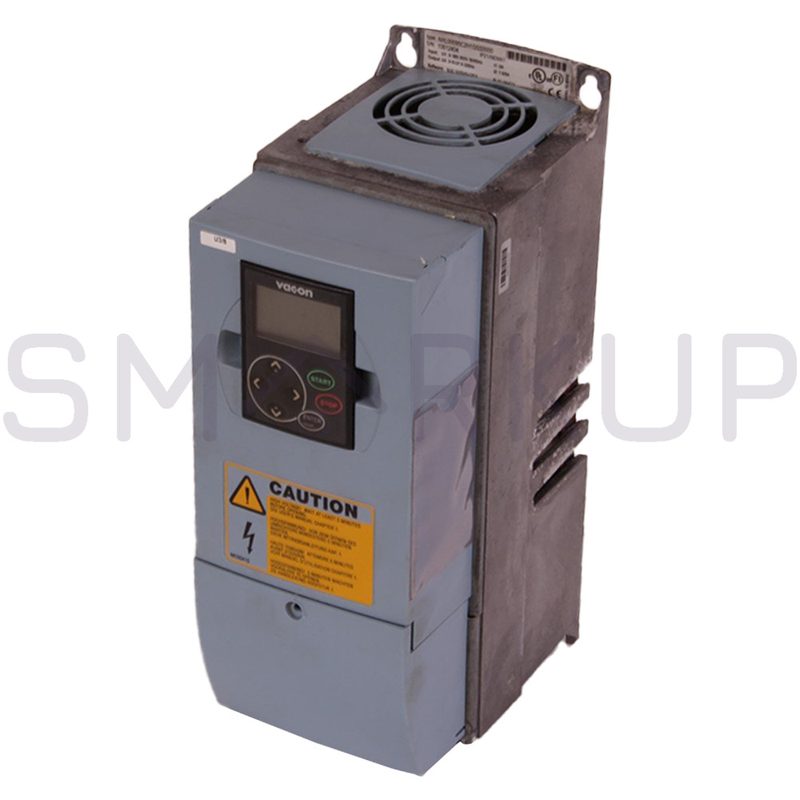 Частотный преобразователь Honeywell NXL00095-C2H1SSS-0000