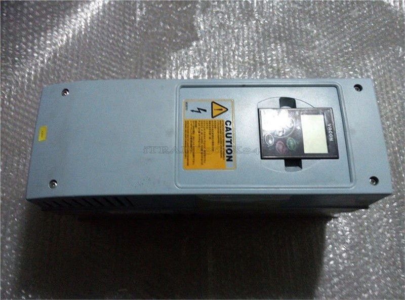 Частотный преобразователь NXL00315C2H1SSS00AA
